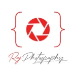 Raj Photography